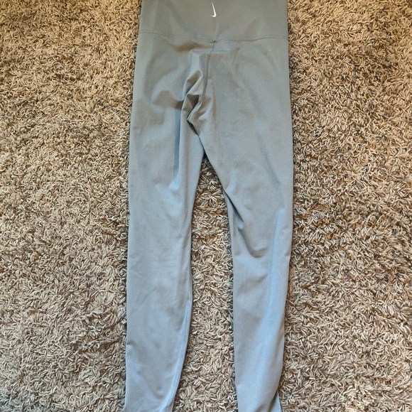 Nike rainbow seam leggings size small - Picture 4 of 10